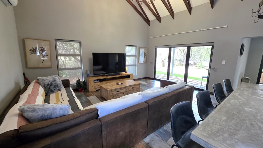 4 Bedroom Property for Sale in Seasons Lifestyle Estate North West
